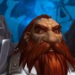 Perionwar