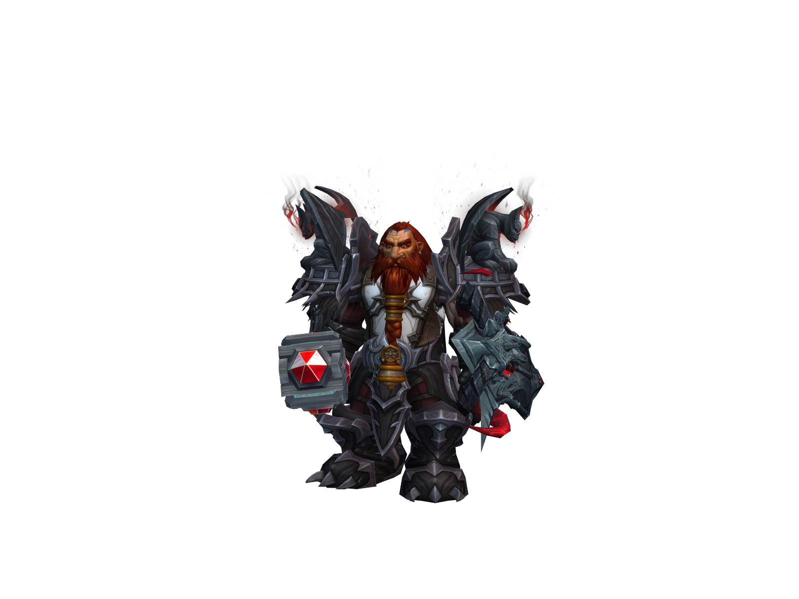 Perionwar