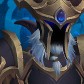Zdemonaura