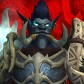 Drahkar