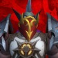 Agjin avatar