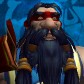 Ilovebbws avatar