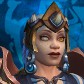 Arcticm avatar