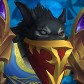 Slothei avatar