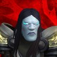 Diodeno avatar