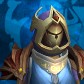 Snakehp avatar