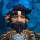 Alazug avatar