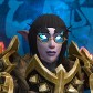 Frozensoulss avatar