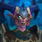 Maylre avatar