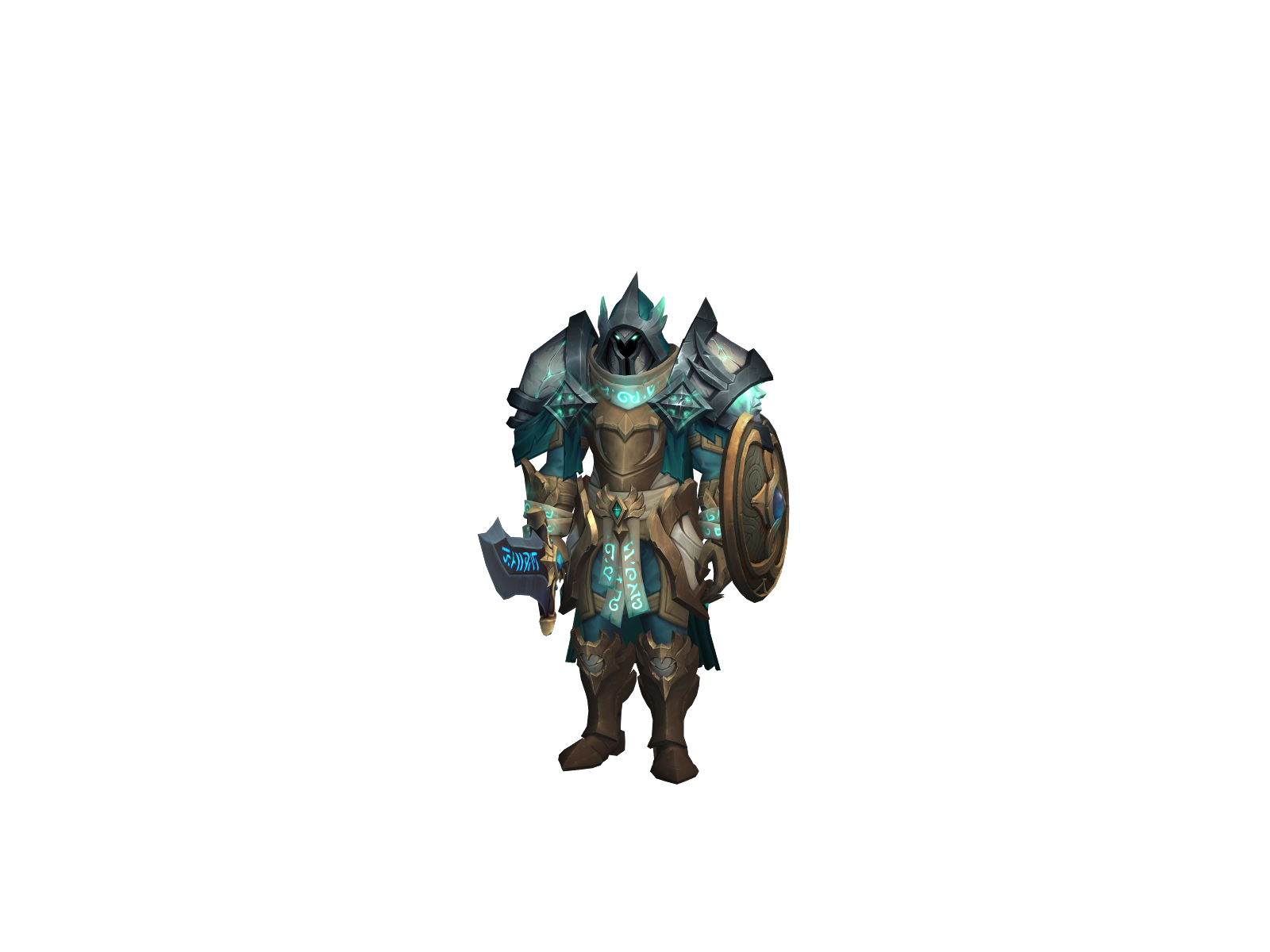 Drallibor