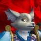 Shuiyu avatar