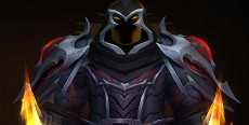 Huyriri's icon