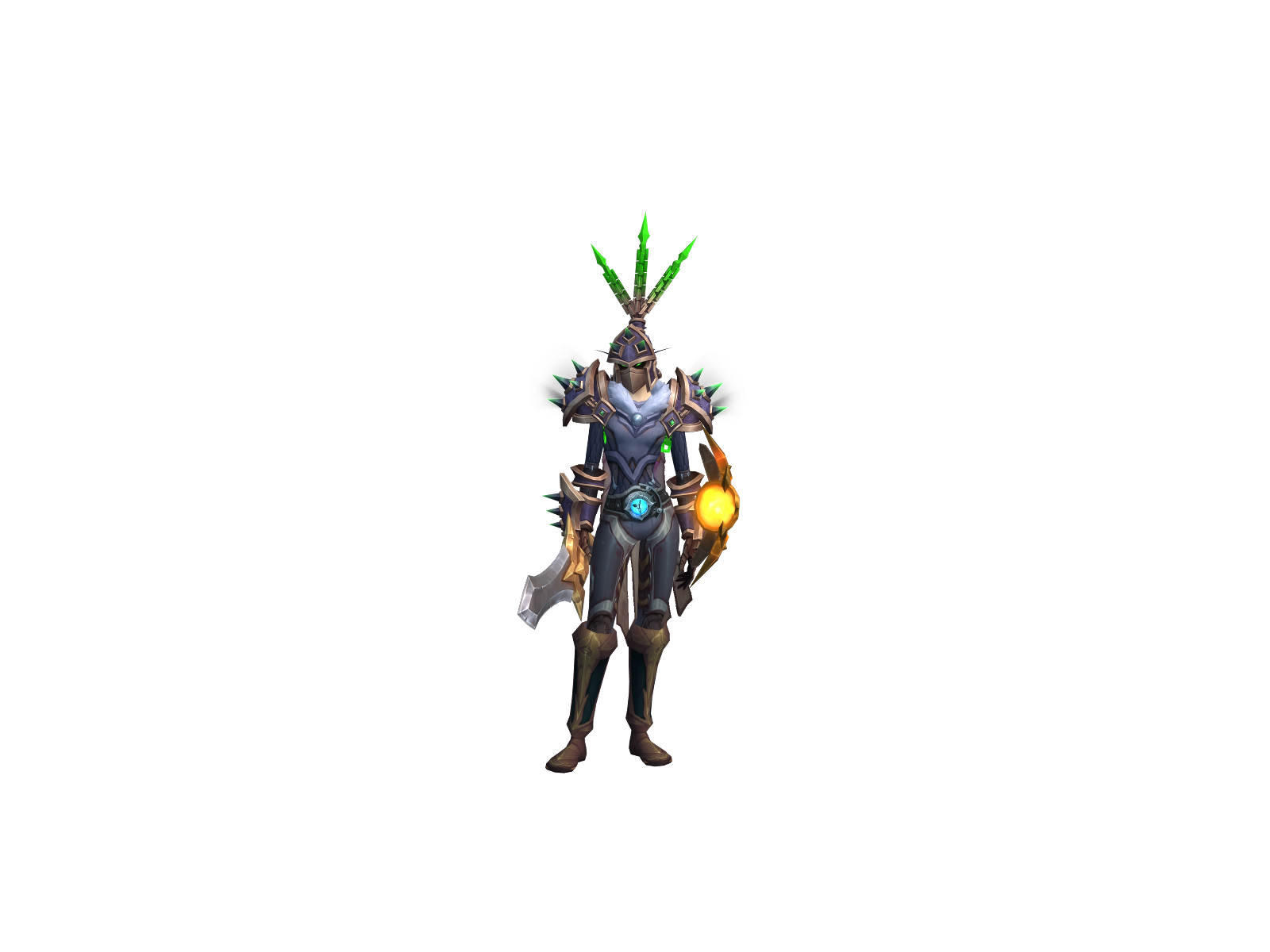 Eseris