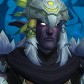 Thunnelor