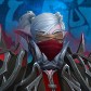 Bekdhtwo avatar