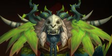 Dothunt's icon