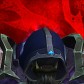 Moldybeefy avatar