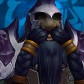 Paltacular avatar