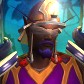 Taelidari avatar