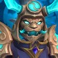 Aquaficial