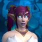 Sprouted avatar