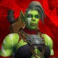 Chakaralho avatar
