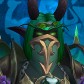 Igotreportd profile icon