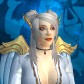 Lyleea avatar