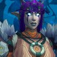 Monakai avatar