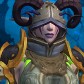 Lucifress avatar