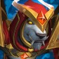 Lytrox avatar