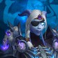 Deathspacitø avatar