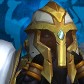 Thalgurn avatar