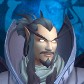 Pictomancer avatar