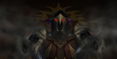 Timone's icon