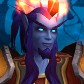 Spaengus avatar