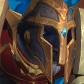 Exclsyor avatar