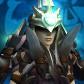 Finndangles avatar