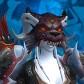 Mistôgan avatar