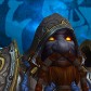 Hershäll avatar