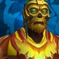 Hunternoon