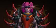 Dyni's icon