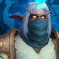 Hinjü