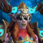 Daemonjin