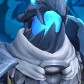 Junglejím avatar