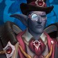 Vincedruid