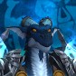 Vignarr avatar