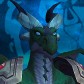 Dracohauser avatar