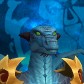 Drdrégon