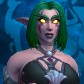 Triphire avatar